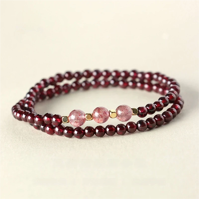 garnet-1102-1716-2