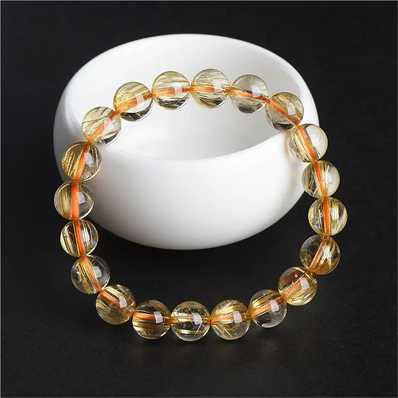 金色头发水晶-1030-1026-4