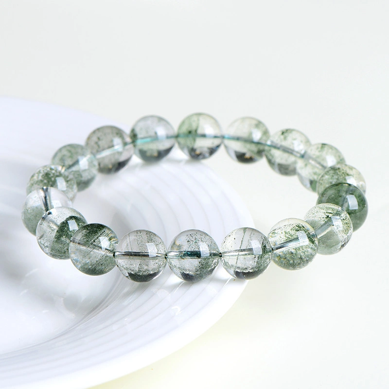 green-crystal-1106-230-2
