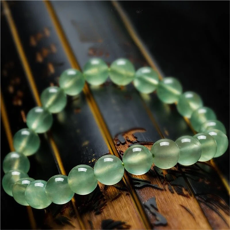 绿葡萄石-1030-1752-2