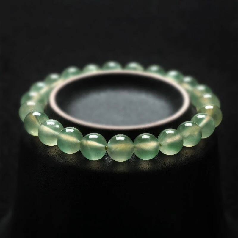 绿葡萄石-1030-1752-3