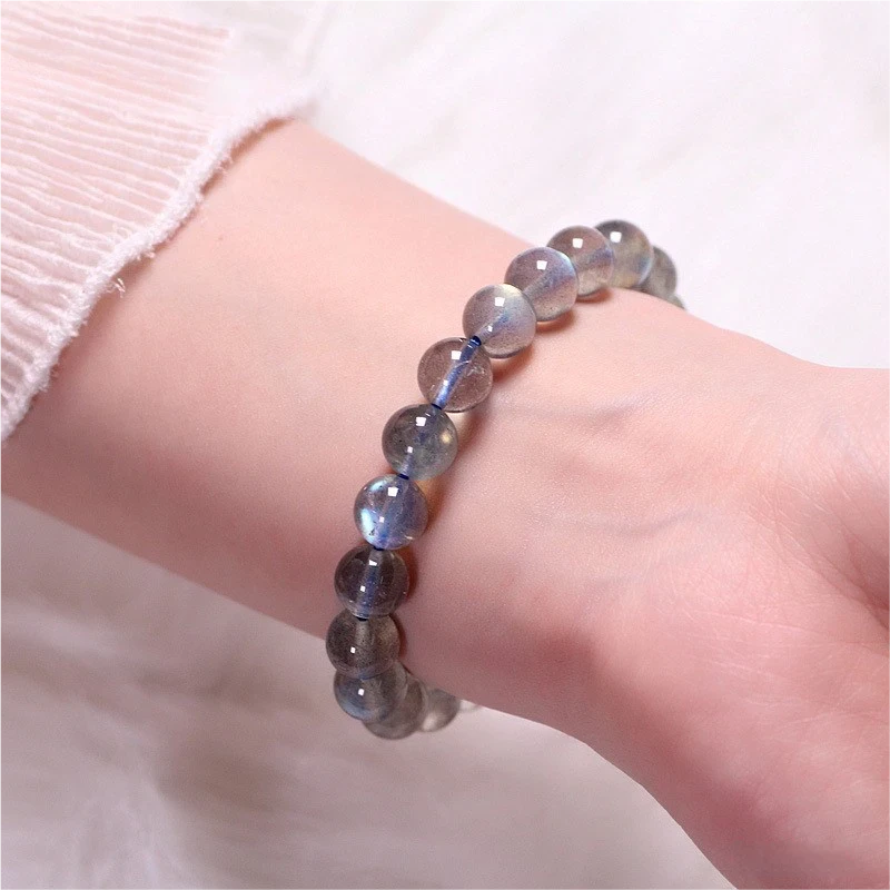 灰月光石-1031-1045-4