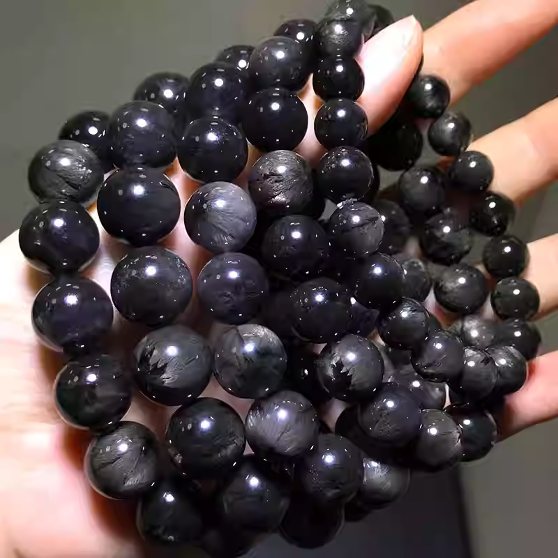 hematite-1101-1642-4