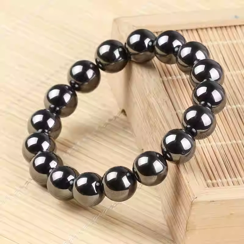 hematite-1109-1529-2