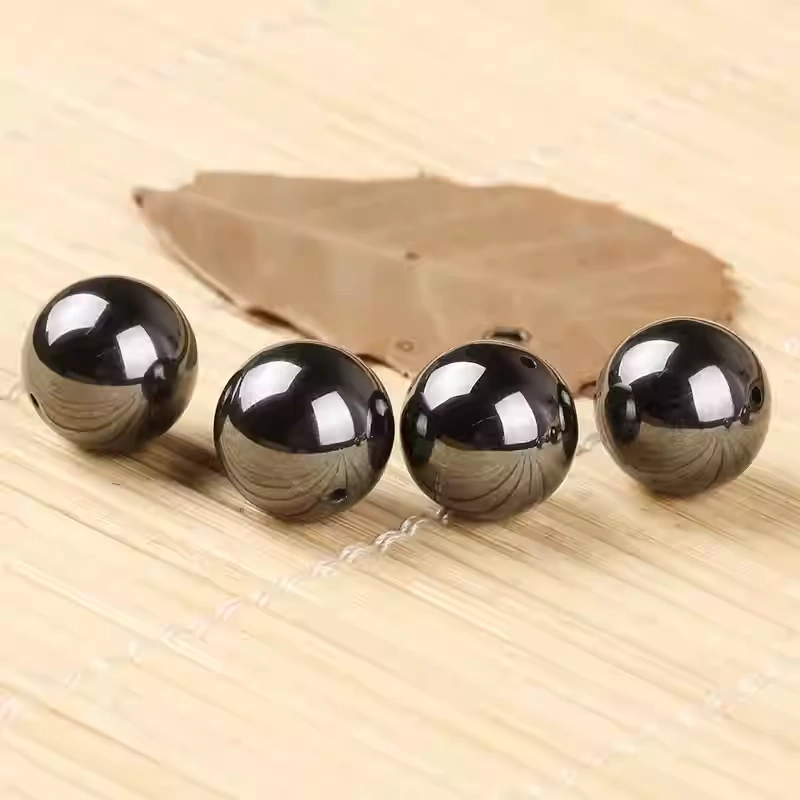 hematite-1109-1529-3