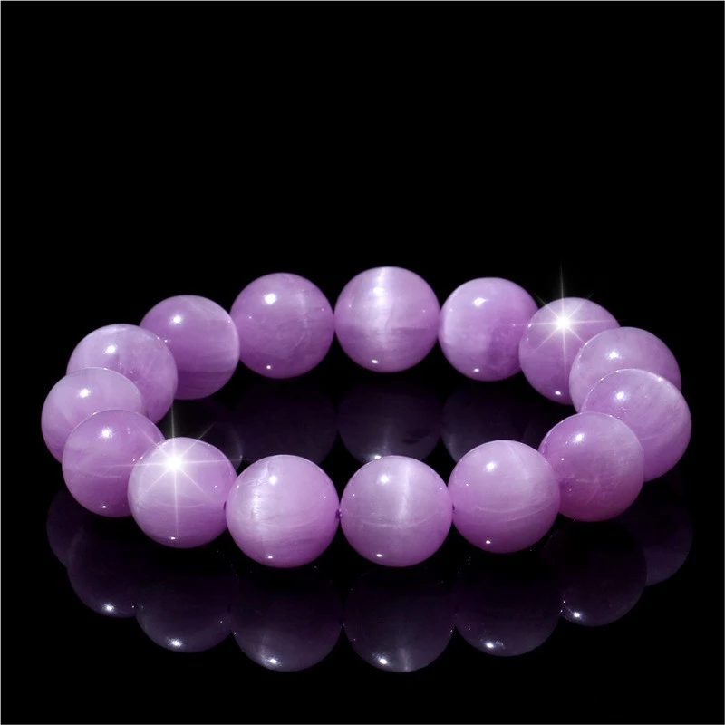 昆茨石-1031-1018-2