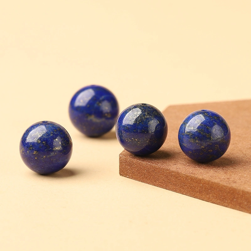 lapis-lazuli-1107-1544-2