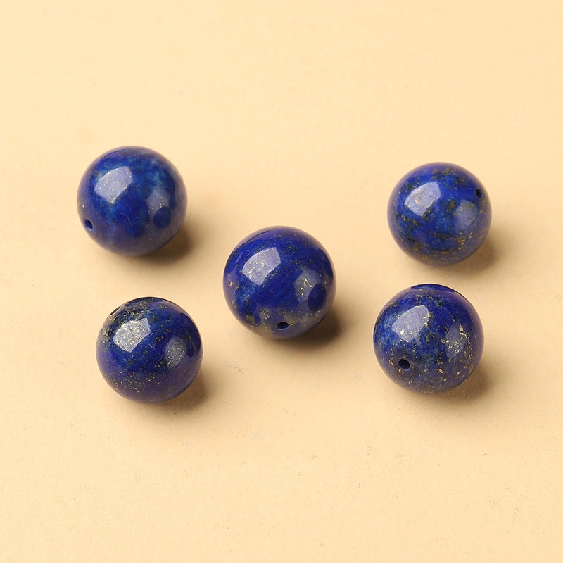 lapis-lazuli-1107-1544-4