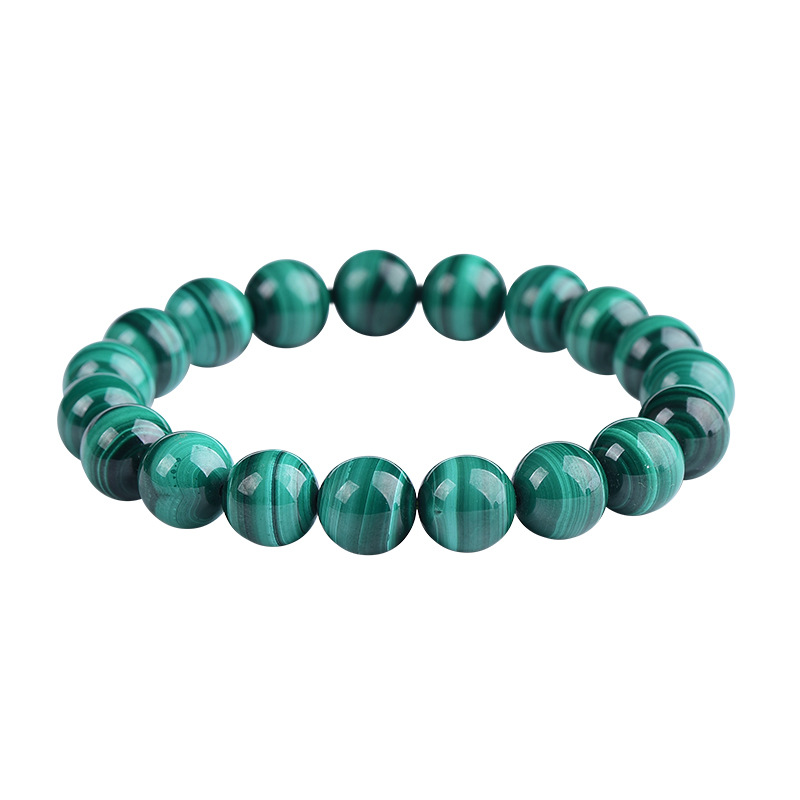 malachite-1101-931-4