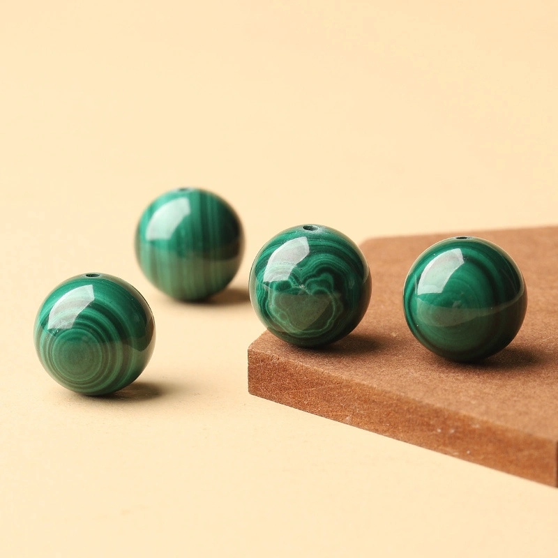 malachite-1107-1646-2