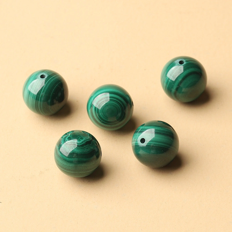 malachite-1107-1646-5