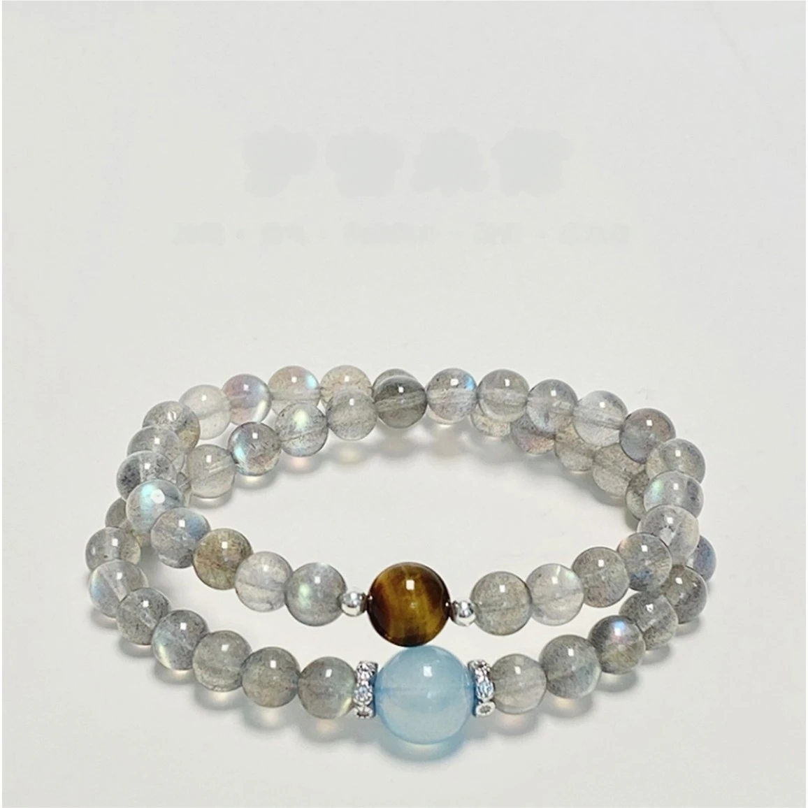 moonstone-1103-2122-2