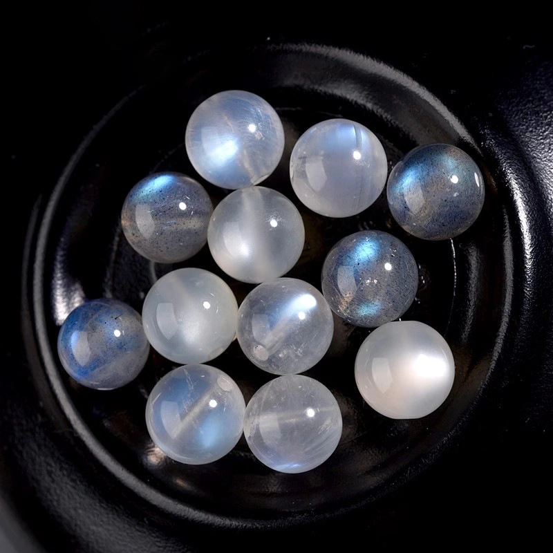 moonstone-1105-1120-2