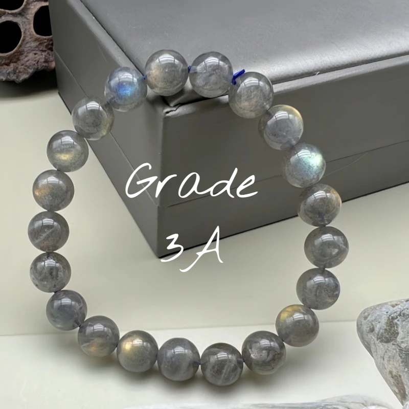 moonstone-1105-2319-3a