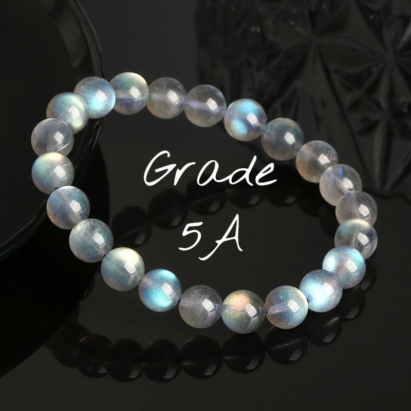 moonstone-1105-2319-5a