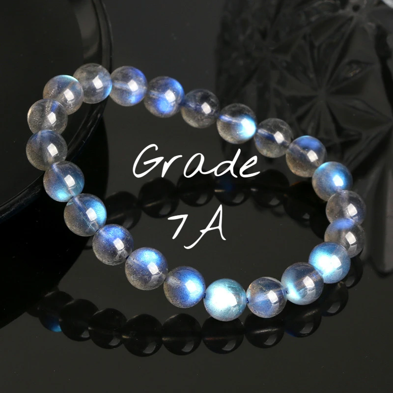 moonstone-1105-2319-7a