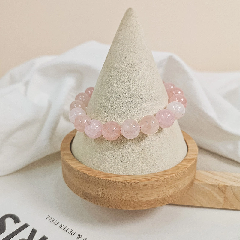 morganite-1102-1605-2