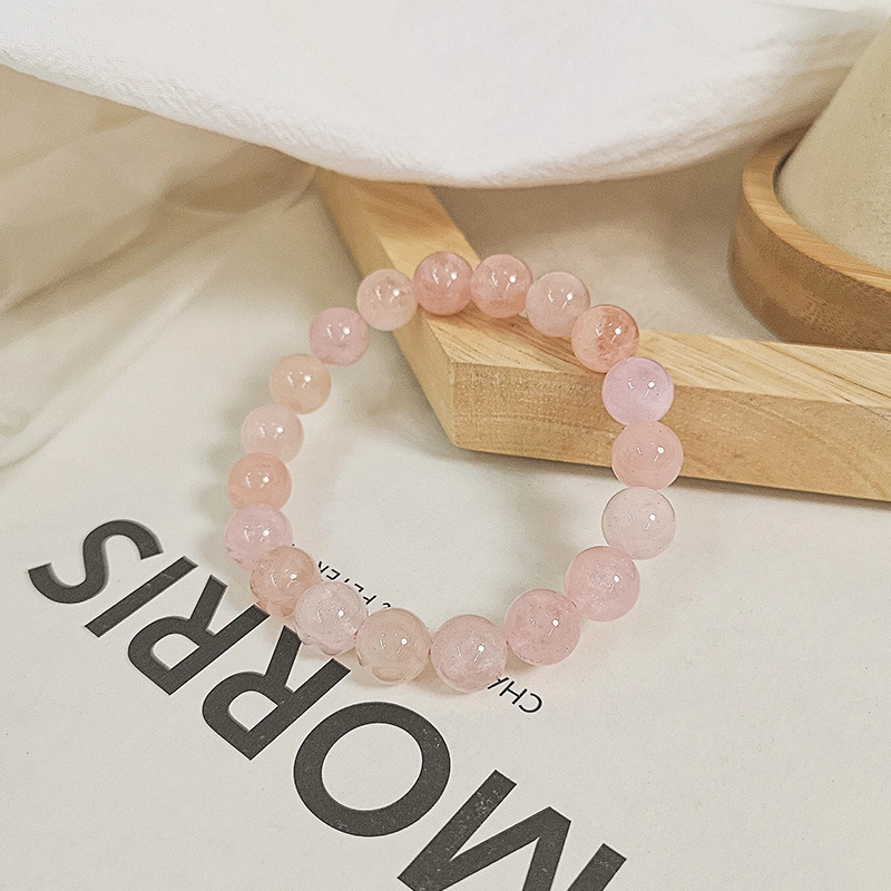 morganite-1102-1605-3