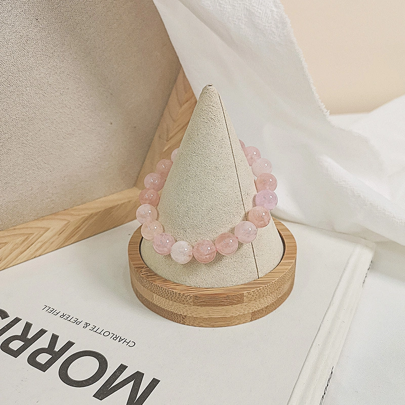 morganite-1102-1605-4