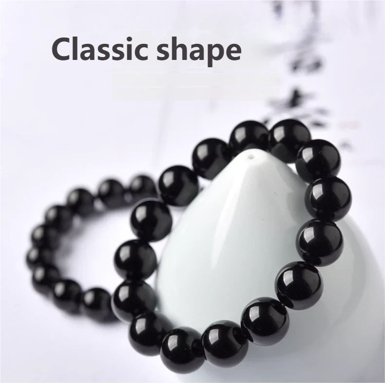 黑曜石-1027-1519-3