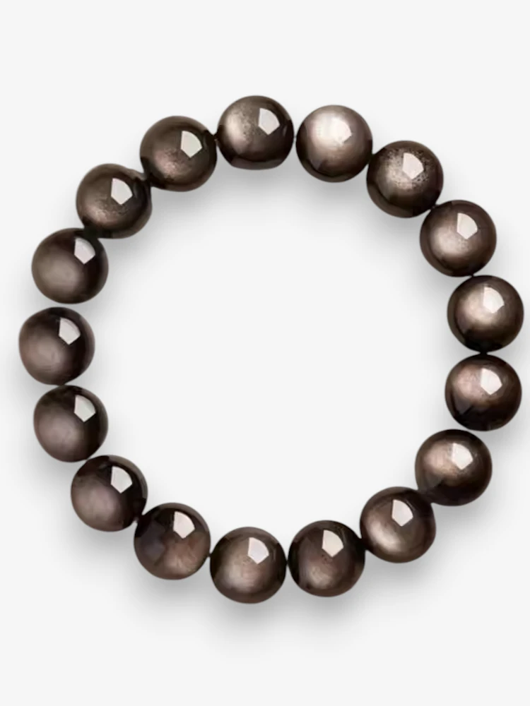 黑曜石-1027-958-1