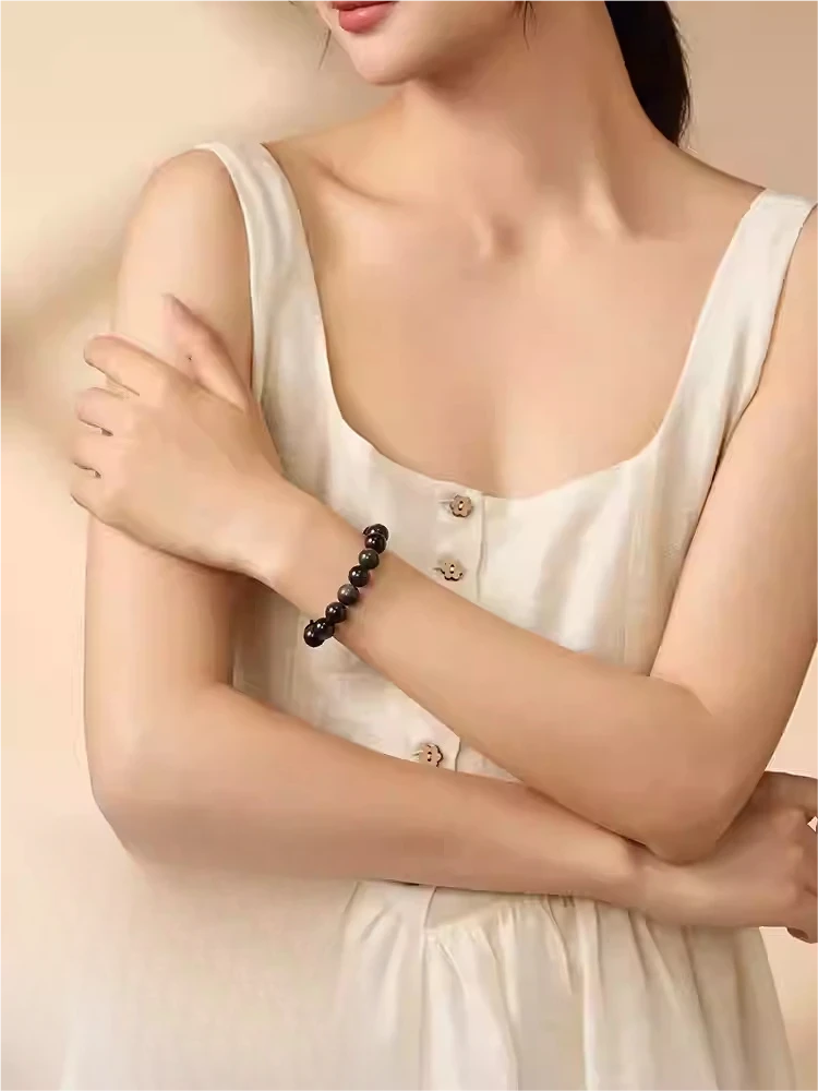 黑曜石-1027-958-3