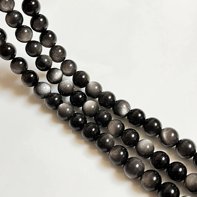 obsidian-1108-1529-2