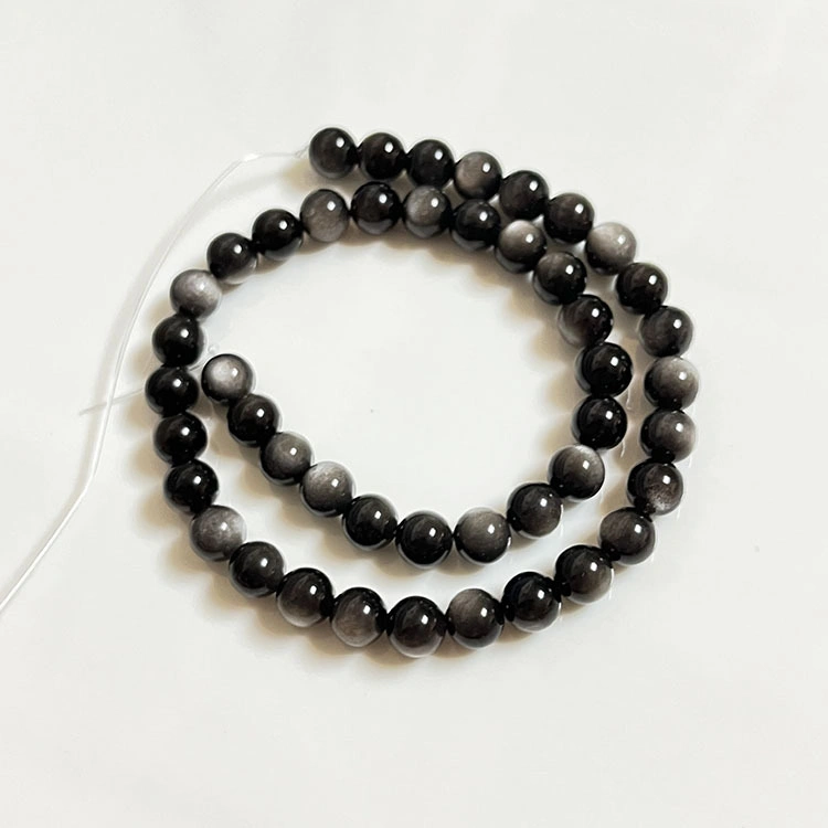 obsidian-1108-1529-3