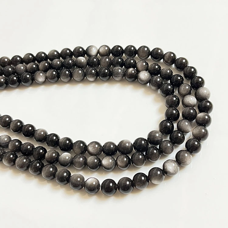 obsidian-1108-1529-4