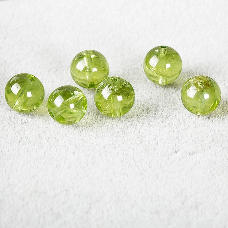 peridot-1109-1540-3