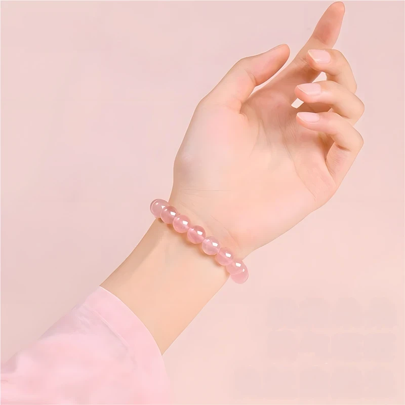 pink-quartz-1026-1049-1