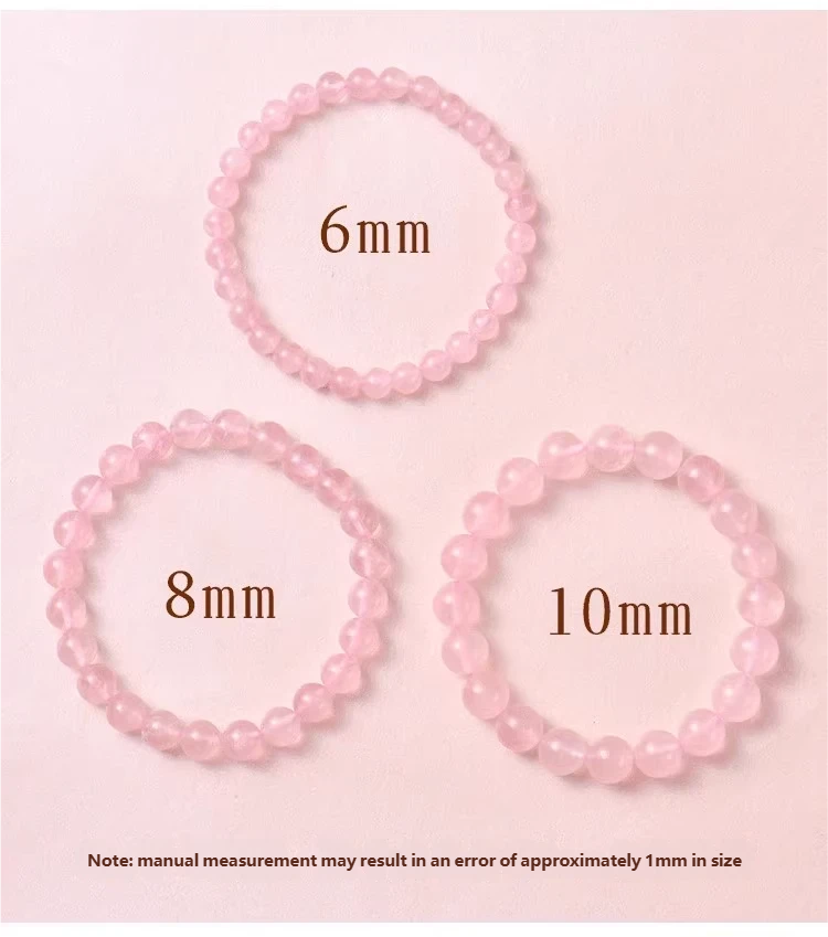 pink-quartz-1026-1049-10