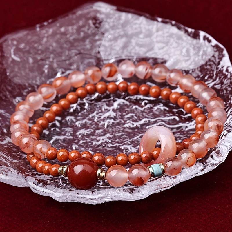 red-agate-1104-1435-2