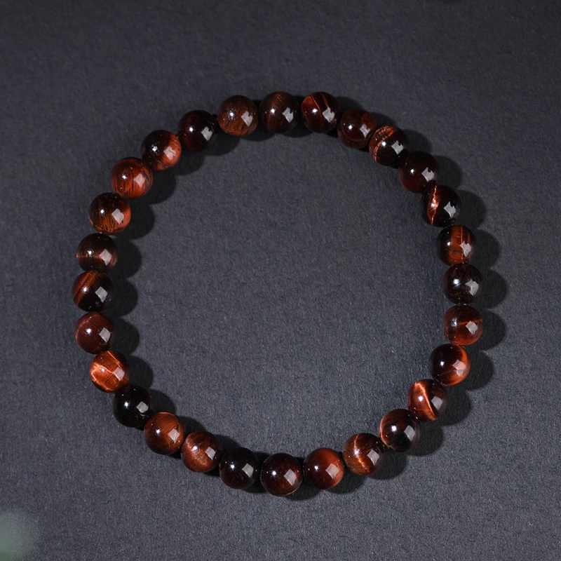 红虎眼石-1028-930-4