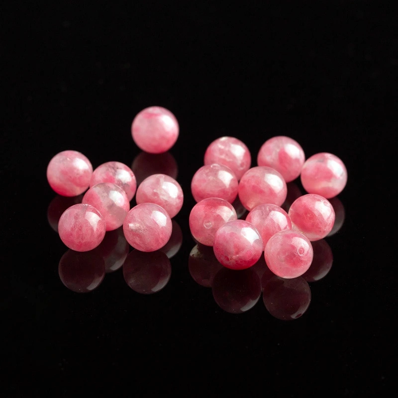 rhodonite-1107-1557-2