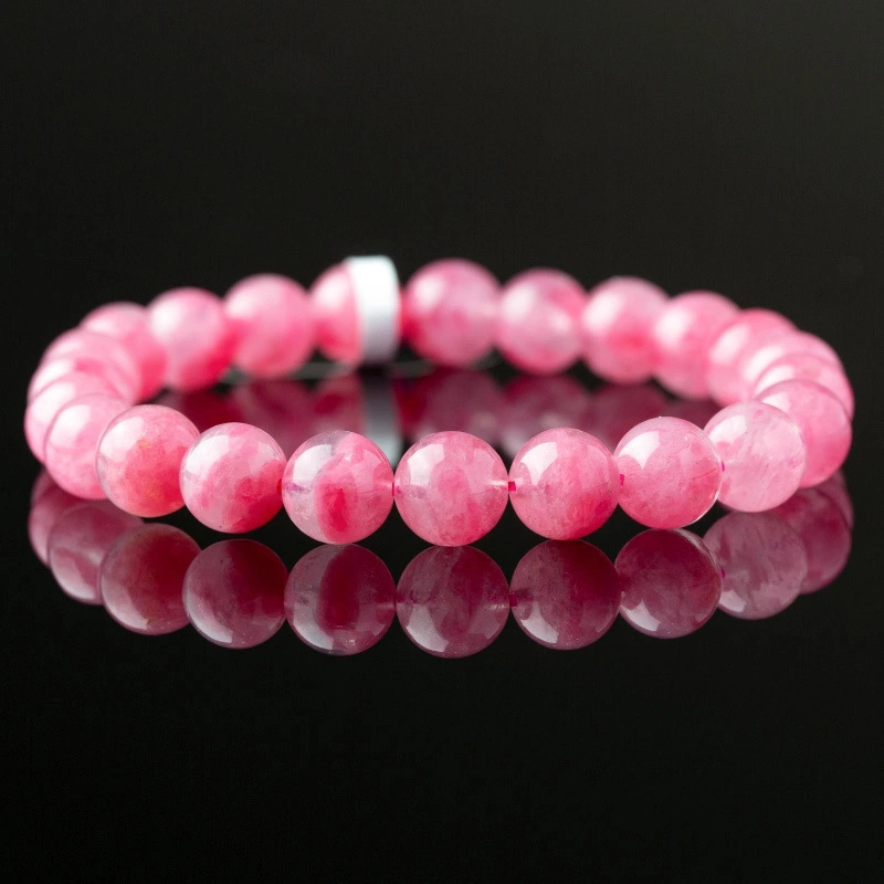 rhodonite-1107-1557-4