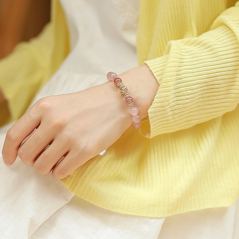 rose-quartz-1106-843-4