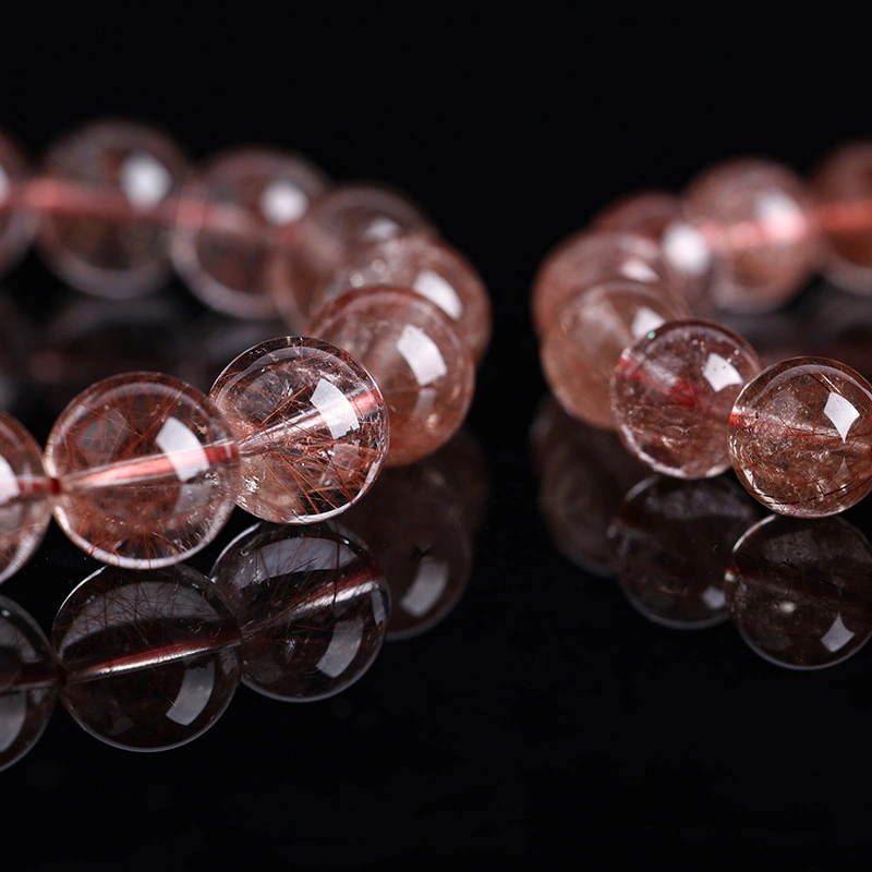 rutilated-quartz-1104-1555-2