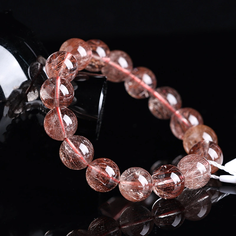 rutilated-quartz-1104-1555-3