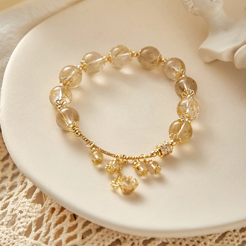 rutilated-quartz-1106-931-2