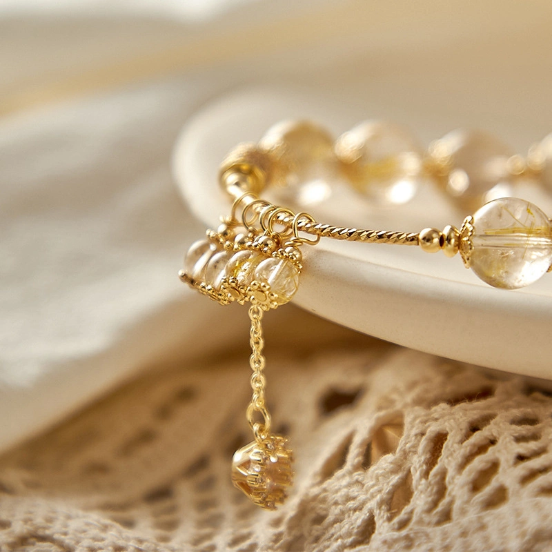 rutilated-quartz-1106-931-3