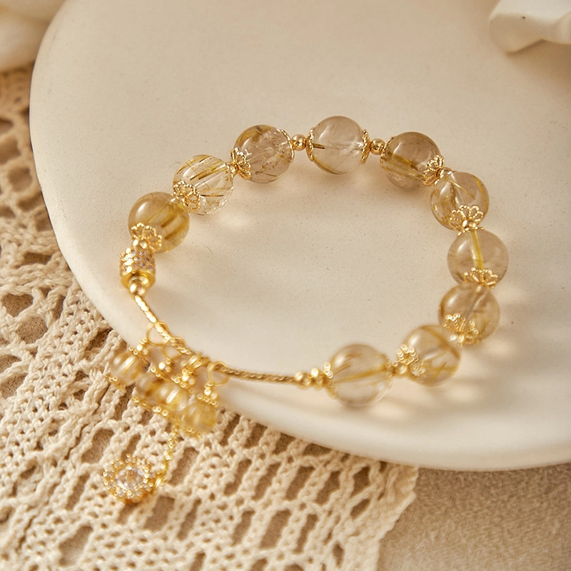 rutilated-quartz-1106-931-4