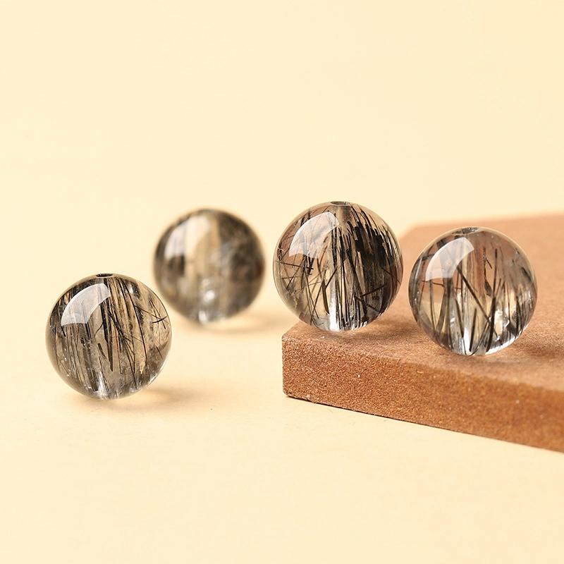 rutilated-quartz-1107-1638-2