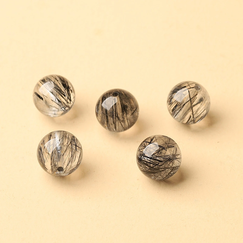 rutilated-quartz-1107-1638-4