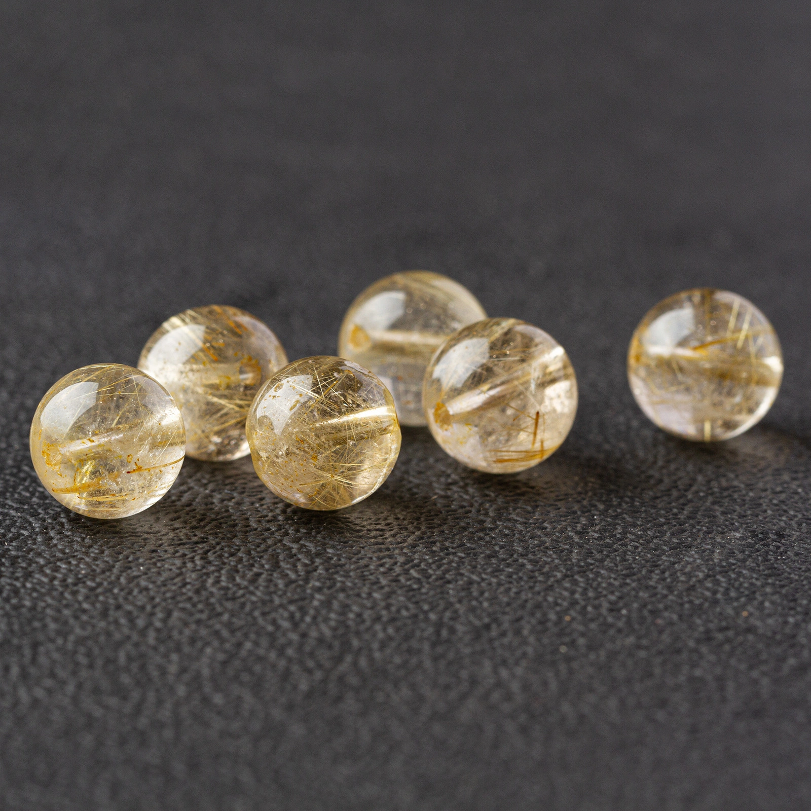 rutilated-quartz-1110-820-2