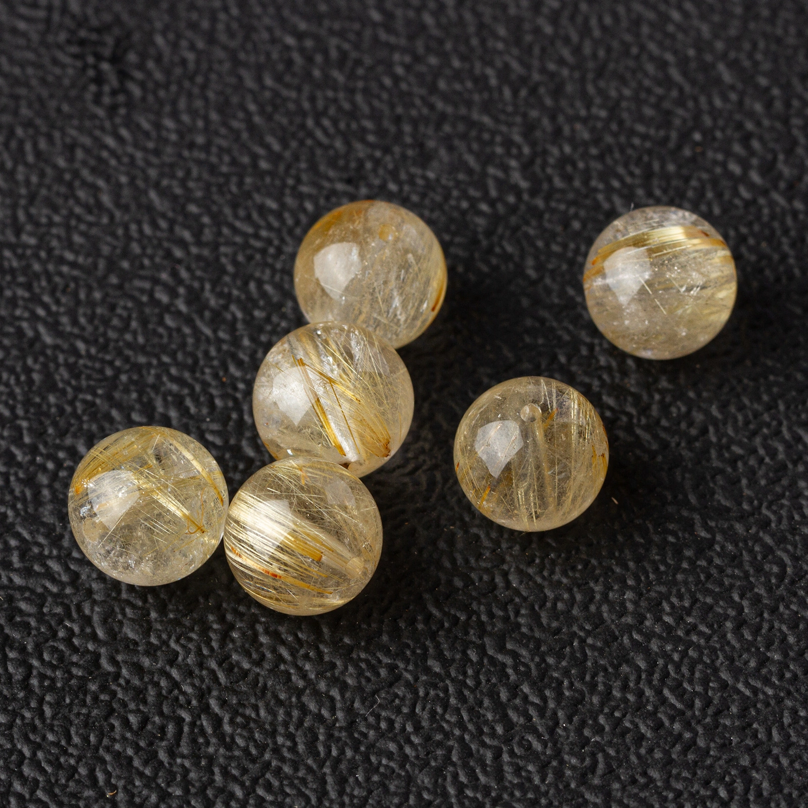 rutilated-quartz-1110-820-3