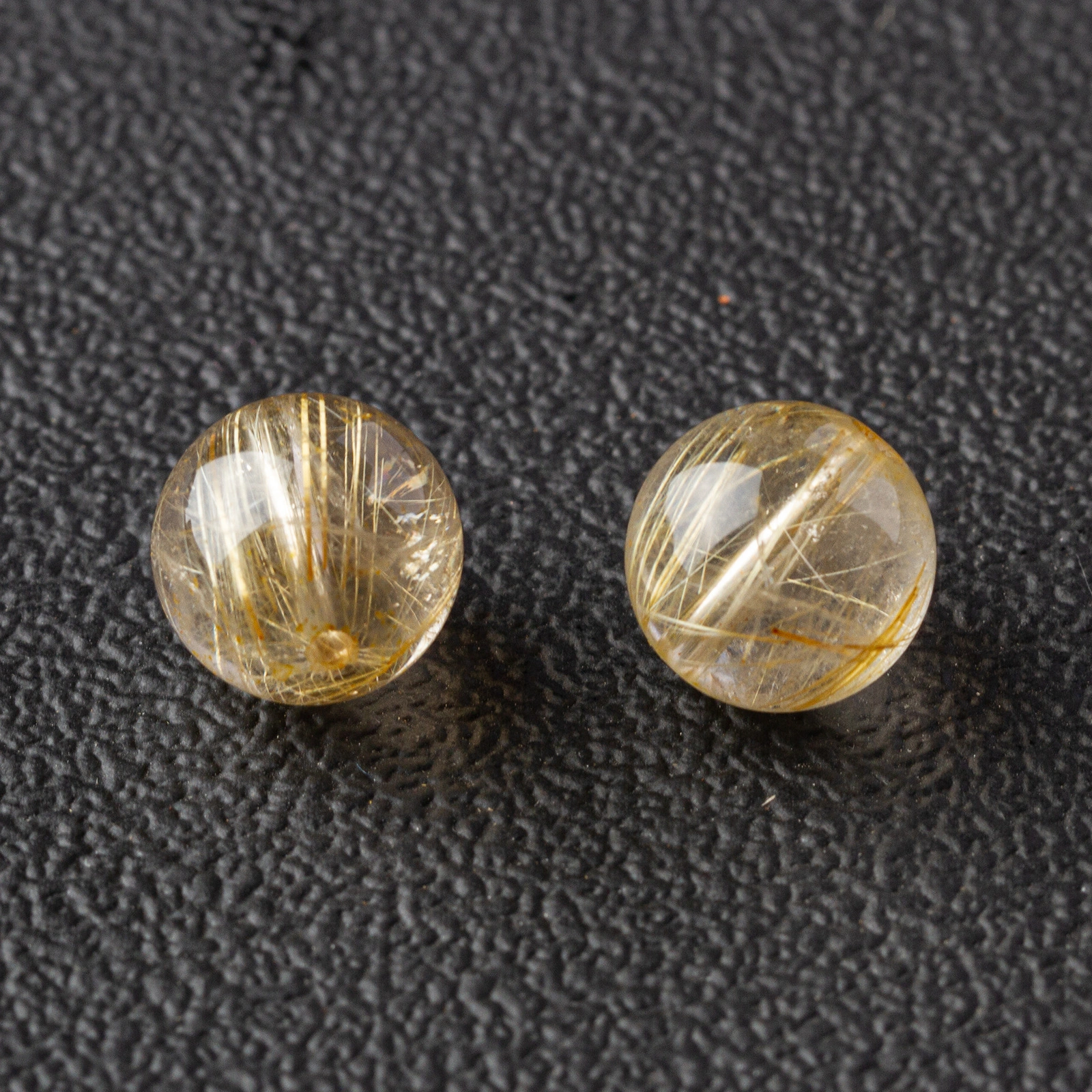 rutilated-quartz-1110-820-4