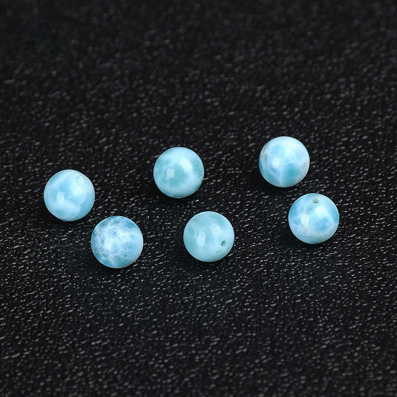 sea-__stone-1109-1548-2