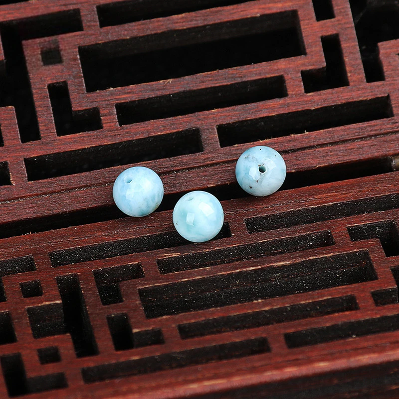 sea-__stone-1109-1548-3