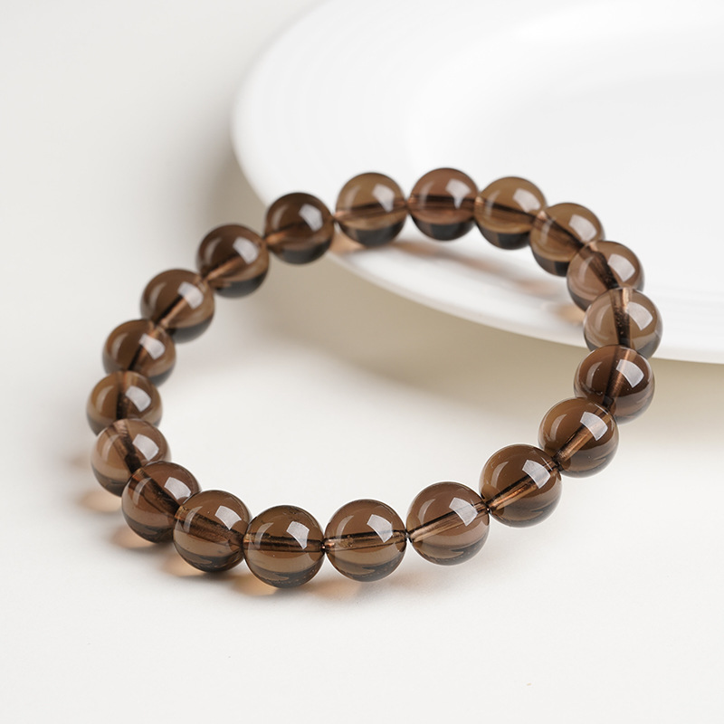 smoky-quartz-1101-1609-2